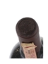 1993 Brunello Di Montalcino Castello Banfi 75cl / 13%