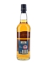 Tormore 12 Year Old  70cl / 40%