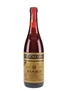 1980 Barolo Francone 75cl / 13%
