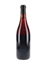 1980 Barolo Francone 75cl / 13%