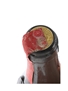 1980 Barolo Francone 75cl / 13%