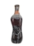 1979 Barolo Cappellano 75cl / 13%
