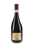 2001 Barolo  75cl / 13%