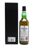 Laphroaig 25 Year Old 2008 Cask Strength Editon 70cl / 50.9%