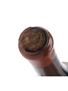 1964 Barolo Pico Della Mirandola 72cl / 13.3%
