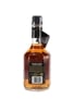 Jack Daniel's Gentleman Jack Bottled 1990s 70cl / 40%