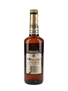 Canadian Club 6 Year Old Bottled 1980s 75cl / 40%