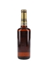 Canadian Club Bottled 1980s 75cl / 40%