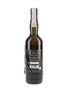 1930 Marsala Vergine Soleras Cantine Intorcia 75cl / 18%