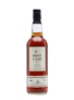 Glen Grant 1976 24 Years Old First Cask 70cl