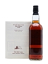 Glen Grant 1976 24 Years Old First Cask 70cl