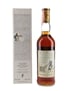 Macallan 1974 18 Year Old Bottled 1992 - Giovinetti 70cl / 43%