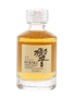 Hibiki 17 Year Old  5cl / 43%