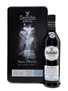 Glenfiddich Snow Phoenix Bottled 2010 70cl / 47.6%