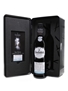 Glenfiddich Snow Phoenix Bottled 2010 70cl / 47.6%