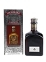 Lochan Ora Bottled 1990s - Chivas Brothers 70cl / 35%