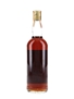 Macallan 1963 Special Selection Bottled 1980s - Rinaldi 75cl / 43%