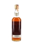 Mortlach 12 Year Old Bottled 1980s - Gordon & MacPhail 75cl / 40%