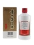 Kweichow Moutai 2018 Baijiu 50cl / 53%