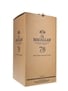 Macallan 78 Year Old The Red Collection Bottled 2020 70cl / 42.2%