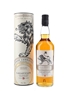Lagavulin 9 Year Old Game Of Thrones - House Lannister 70cl / 46%