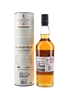 Lagavulin 9 Year Old Game Of Thrones - House Lannister 70cl / 46%