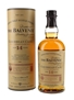 Balvenie 14 Year Old Caribbean Cask 70cl / 43%