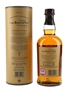 Balvenie 14 Year Old Caribbean Cask 70cl / 43%