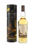 Lagavulin 12 Year Old Natural Cask Strength Special Releases 2020 70cl / 56.4%