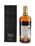Taketsuru Pure Malt Nikka Whisky Distilling 70cl / 43%