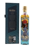 Johnnie Walker Blue Label Year Of The Rat 2020 70cl / 40%