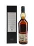 Lagavulin 16 Year Old  70cl / 43%