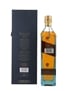 Johnnie Walker Blue Label  75cl / 40%