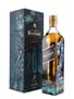 Johnnie Walker Blue Label 200th Anniversary  70cl / 40%