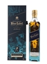 Johnnie Walker Blue Label Rare Side Of Scotland Limited Edition Design 2019 70cl / 40%
