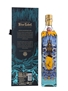 Johnnie Walker Blue Label Rare Side Of Scotland Limited Edition Design 2019 70cl / 40%