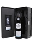Glenfiddich Snow Phoenix Bottled 2010 70cl / 47.6%