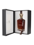 Johnnie Walker King George V  70cl / 43%