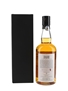 Ichiro's Malt Chichibu On The Way Bottled 2019 70cl / 51.5%