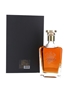 Johnnie Walker King George V  75cl / 43%