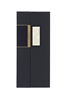 Johnnie Walker King George V  75cl / 43%