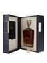 Johnnie Walker King George V  75cl / 43%