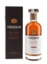 Yerushalmi Mount Moriah Israeli Peated Single Malt 70cl / 46.3%