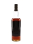 Pride Of Strathspey 1938 45 Year Old Book Of Kells Bottled 1980s - Gordon & Macphail 75cl / 40%