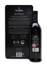 Glenfiddich Snow Phoenix Bottled 2010 70cl / 47.6%