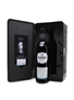 Glenfiddich Snow Phoenix Bottled 2010 70cl / 47.6%