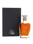 Johnnie Walker King George V  75cl / 43%