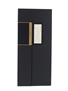 Johnnie Walker King George V  75cl / 43%