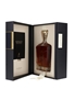Johnnie Walker King George V  75cl / 43%