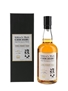 Chichibu The First Ten 10 Year Old Bottled 2020 70cl / 50.5%